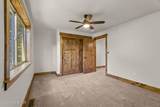 1047 Comeback Bay Ln - Photo 45