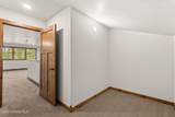 1047 Comeback Bay Ln - Photo 46