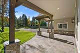 1047 Comeback Bay Ln - Photo 6