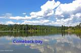 1047 Comeback Bay Ln - Photo 63