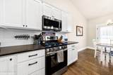 3373 Coleman St - Photo 15