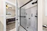 3373 Coleman St - Photo 20