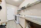 3373 Coleman St - Photo 26