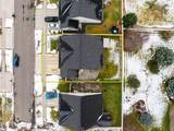 3373 Coleman St - Photo 36