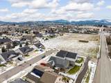 3373 Coleman St - Photo 41