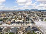 3373 Coleman St - Photo 43