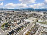 3373 Coleman St - Photo 51