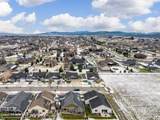3373 Coleman St - Photo 54