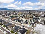 3373 Coleman St - Photo 55