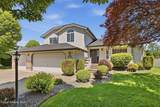 5871 Magellan Ct - Photo 1