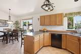 5871 Magellan Ct - Photo 10