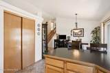 5871 Magellan Ct - Photo 11