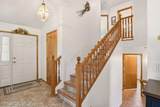 5871 Magellan Ct - Photo 12