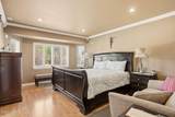 5871 Magellan Ct - Photo 13