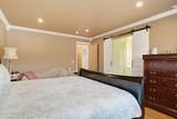 5871 Magellan Ct - Photo 14