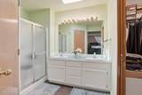 5871 Magellan Ct - Photo 15