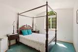 5871 Magellan Ct - Photo 16