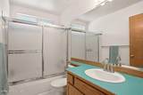 5871 Magellan Ct - Photo 17