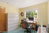 5871 Magellan Ct - Photo 18