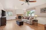 5871 Magellan Ct - Photo 19
