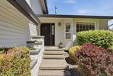 5871 Magellan Ct - Photo 2