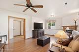 5871 Magellan Ct - Photo 20