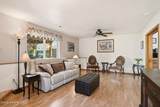 5871 Magellan Ct - Photo 21