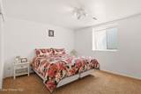 5871 Magellan Ct - Photo 22