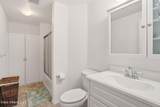 5871 Magellan Ct - Photo 23