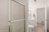5871 Magellan Ct - Photo 24