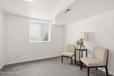 5871 Magellan Ct - Photo 25