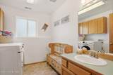 5871 Magellan Ct - Photo 26