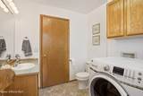 5871 Magellan Ct - Photo 27