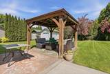 5871 Magellan Ct - Photo 28