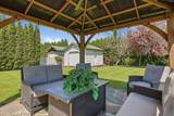 5871 Magellan Ct - Photo 29