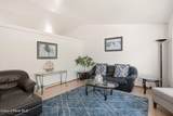 5871 Magellan Ct - Photo 3