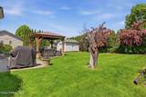5871 Magellan Ct - Photo 30