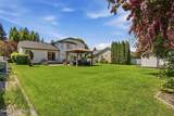 5871 Magellan Ct - Photo 31