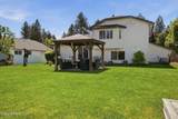 5871 Magellan Ct - Photo 32