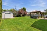 5871 Magellan Ct - Photo 33