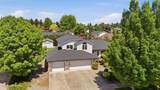 5871 Magellan Ct - Photo 35