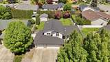 5871 Magellan Ct - Photo 36