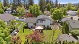 5871 Magellan Ct - Photo 37