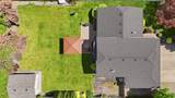 5871 Magellan Ct - Photo 38