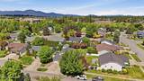 5871 Magellan Ct - Photo 39