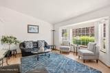 5871 Magellan Ct - Photo 4