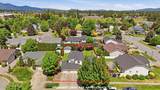 5871 Magellan Ct - Photo 40
