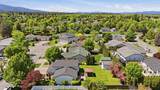 5871 Magellan Ct - Photo 41