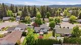 5871 Magellan Ct - Photo 42