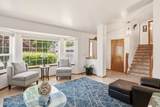 5871 Magellan Ct - Photo 5